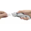 Rezačka papiera WEDO 79 825