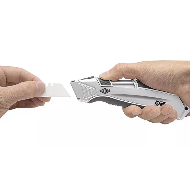 Rezačka papiera WEDO 79 825