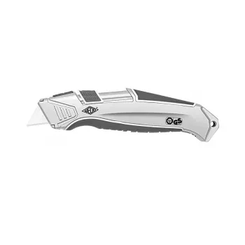 Rezačka papiera WEDO 79 825