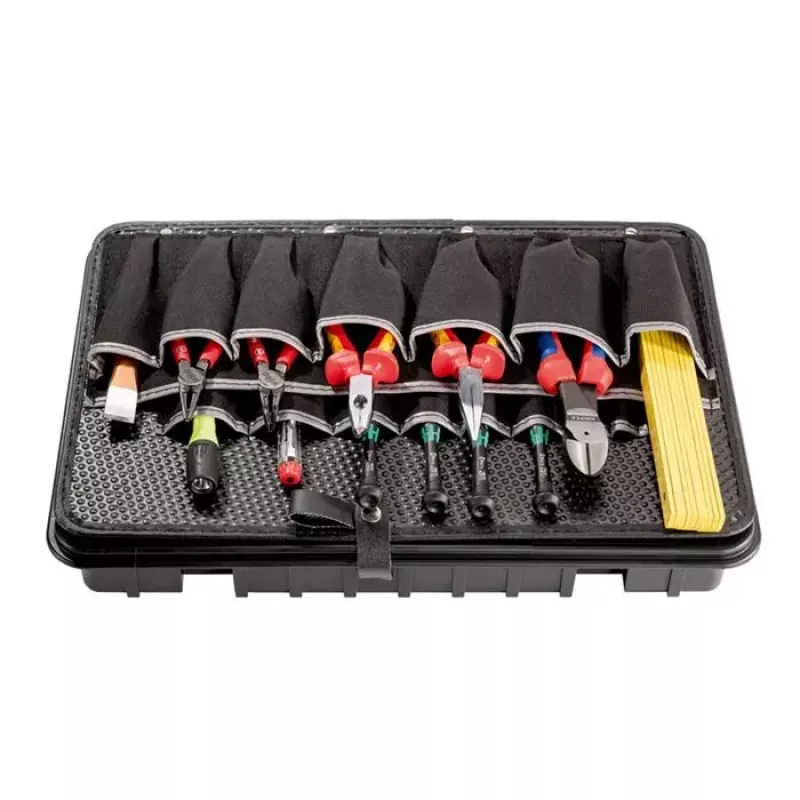 PARAT 598000161 spodná vanička, výška 58 mm