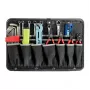 Organizér vložka príslušenstvo Parat 598000161 šírka 420 mm hĺbka 275 mm výška 58 mm