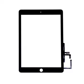 CoreParts TABX-IPAD6-1B náhradný diel/príslušenstvo k tabletu dotykový panel