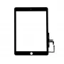 CoreParts TABX-IPAD6-1B náhradný diel/príslušenstvo k tabletu dotykový panel