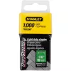 Stanley 1-TRA206T sponky šírka 98 mm výška 27 mm hmotnosť 80 g