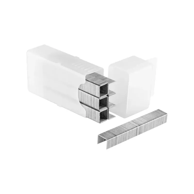Stanley 1-TRA206T sponky šírka 98 mm výška 27 mm hmotnosť 80 g