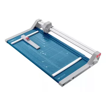 Rezačka papiera Dahle 552 2 mm 20 listov