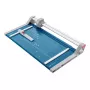 Rezačka papiera Dahle 552 2 mm 20 listov
