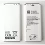 CoreParts MSPP74043 náhradný diel na mobil batéria čierna
