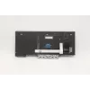 Lenovo 5N20W67848 náhradný diel notebooku klávesnica
