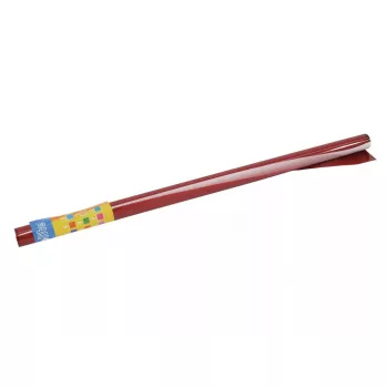 Eurolite Farebná filtračná fólia 106 Primary Red, 61 x 50 cm