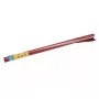 Eurolite Farebná filtračná fólia 106 Primary Red, 61 x 50 cm