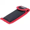 Vreckový nôž Camper/Scout KS Tools 907.2220 čierny červený