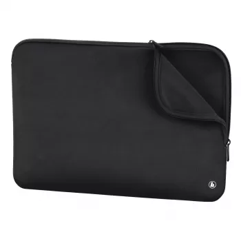 Hama Neopren 29,5 cm (11,6 palca) puzdro na notebook čierne