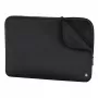 Hama Neopren 29,5 cm (11,6 palca) puzdro na notebook čierne
