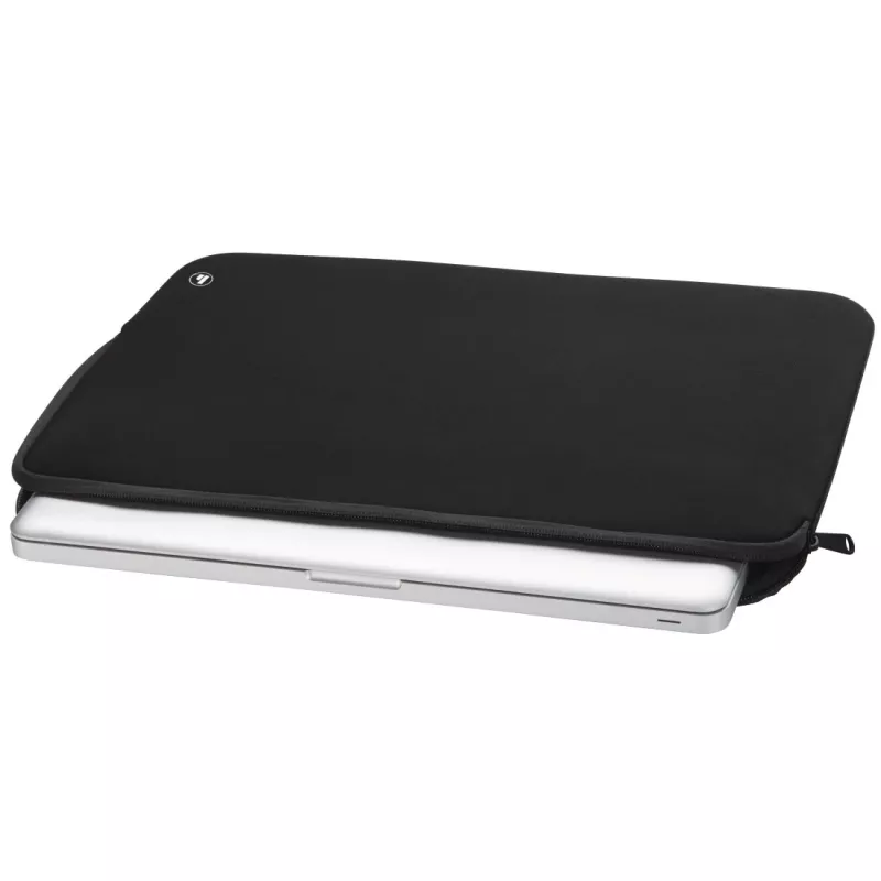 Hama Neopren 29,5 cm (11,6 palca) puzdro na notebook čierne