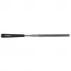 Pilník/rašpľa KS Tools 140.3051