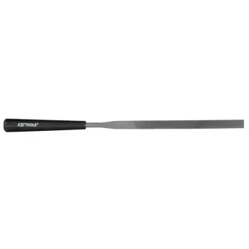 Pilník/rašpľa KS Tools 140.3051