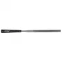 Pilník/rašpľa KS Tools 140.3051
