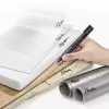 Permanentný marker Staedtler Lumocolor 350