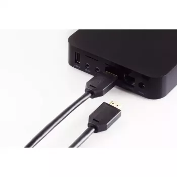 HDMI kábel ShiverPeaks BS10-40045 3 m