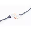 DisplayPort kábel ShiverPeaks SP03-20035 2 m modrý
