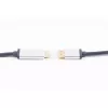 Video káblový adaptér ShiverPeaks SP03-21155 1,5 m DisplayPort na HDMI