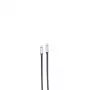 USB kábel ShiverPeaks SP03-70155 USB 3.2 Gen 2 1,5 m USB-C modrý