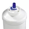 Hama 111822 chladnička/mraznička diel/príslušenstvo vodný filter biely