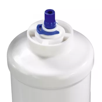 Hama 111822 chladnička/mraznička diel/príslušenstvo vodný filter biela
