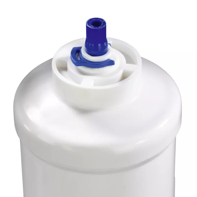 Hama 111822 chladnička/mraznička diel/príslušenstvo vodný filter biely