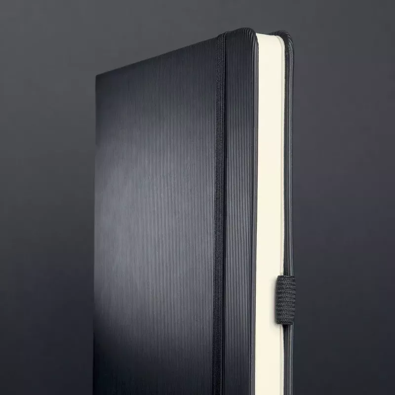 Zápisník Sigel Conceptum A5 192 listov 148 x 213 mm