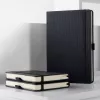 Zápisník Sigel Conceptum A5 192 listov 148 x 213 mm