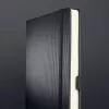 Zápisník Sigel Conceptum A5 400 listov 148x213 mm