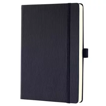 Zápisník Sigel Conceptum A5 400 listov 148x213 mm
