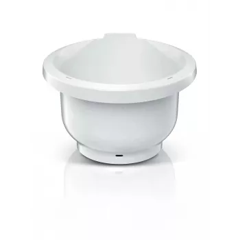 Bosch MUZS2KR príslušenstvo k mixéru/kuchynskému robotu misa