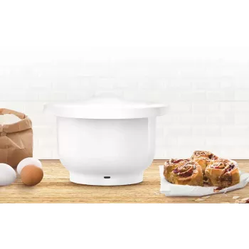 Bosch MUZS2KR príslušenstvo k mixéru/kuchynskému robotu misa