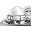 Bosch MUZS2KR príslušenstvo k mixéru/kuchynskému robotu misa
