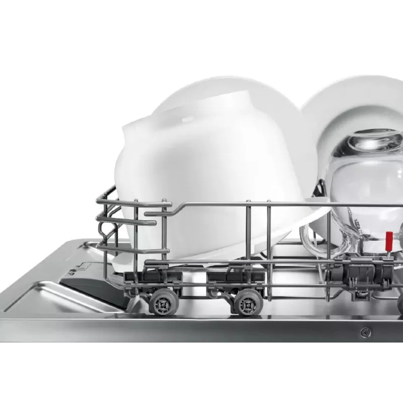 Bosch MUZS2KR príslušenstvo k mixéru/kuchynskému robotu misa
