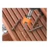 Vrták samostatný KWB 512006 6 mm šesťhran