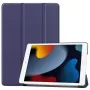 CoreParts TABX-IP789-COVER2 puzdro na tablet 25,9 cm (10,2 palca) folio modré