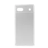 Hama Crystal Clear puzdro na telefón 15,5 cm (6,1