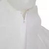 Ochranný overal 3M 4515 biela XXL materiál SMS dospelí