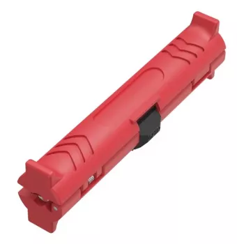 Hama 00205235 Odizolovacie kliešte na káble