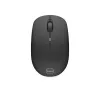 DELL WM126 myš Office obojručná RF Wireless optická 1000 DPI