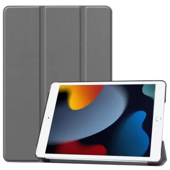 CoreParts TABX-IP789-COVER4 puzdro na tablet 25,9 cm (10.2