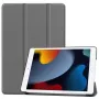 CoreParts TABX-IP789-COVER4 puzdro na tablet 25,9 cm (10.2