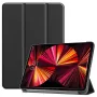 CoreParts TABX-IPPRO11-COVER1 puzdro na tablet 27,9 cm (11