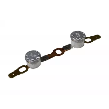 CoreParts MSP0162 náhradný diel/príslušenstvo k tlačiarni/skeneru termospínač