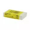 Stanley 60 mm 5901 Slimknife čepeľ šírka 63,5 mm hĺbka 40,6 mm výška 15,2 mm