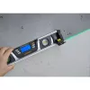 Liniový laser Laserliner DigiLevel Laser G80